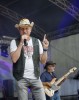 Luboš Zalubil