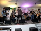 Michal Tučný Revival Band Horka na d Moravou 2023